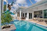 1631 Copeland Dr - Photo 30