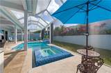 1631 Copeland Dr - Photo 32