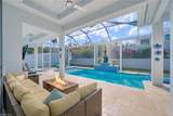 1631 Copeland Dr - Photo 33