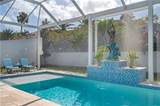 1631 Copeland Dr - Photo 36