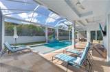1631 Copeland Dr - Photo 38