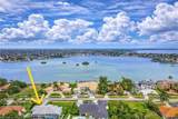 1631 Copeland Dr - Photo 40