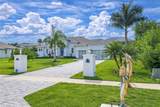 1631 Copeland Dr - Photo 41
