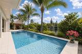 1571 Bonita Ln - Photo 1