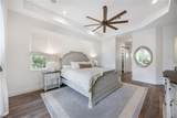 1571 Bonita Ln - Photo 11