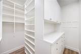 1571 Bonita Ln - Photo 12