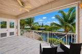 1571 Bonita Ln - Photo 13