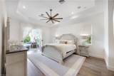 1571 Bonita Ln - Photo 14