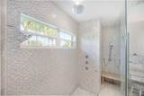 1571 Bonita Ln - Photo 15