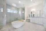 1571 Bonita Ln - Photo 16