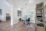 1571 Bonita Ln - Photo 17