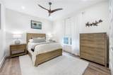 1571 Bonita Ln - Photo 18