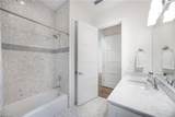 1571 Bonita Ln - Photo 19
