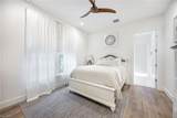 1571 Bonita Ln - Photo 20