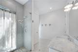 1571 Bonita Ln - Photo 21
