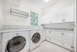 1571 Bonita Ln - Photo 22