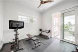 1571 Bonita Ln - Photo 25