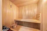 1571 Bonita Ln - Photo 26
