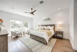 1571 Bonita Ln - Photo 27