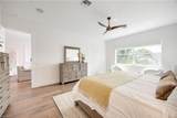 1571 Bonita Ln - Photo 29