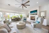 1571 Bonita Ln - Photo 3