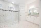 1571 Bonita Ln - Photo 30