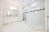 1571 Bonita Ln - Photo 31