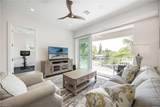 1571 Bonita Ln - Photo 32