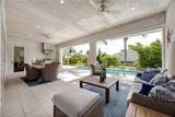 1571 Bonita Ln - Photo 33