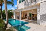 1571 Bonita Ln - Photo 34