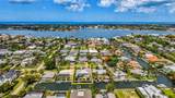 1571 Bonita Ln - Photo 36