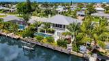 1571 Bonita Ln - Photo 37