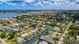 1571 Bonita Ln - Photo 38