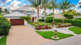 1571 Bonita Ln - Photo 39