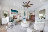 1571 Bonita Ln - Photo 4