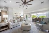 1571 Bonita Ln - Photo 5
