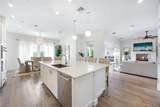 1571 Bonita Ln - Photo 6