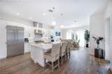 1571 Bonita Ln - Photo 7