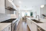1571 Bonita Ln - Photo 8