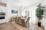 1571 Bonita Ln - Photo 9