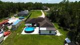 4335 45th Ave - Photo 30