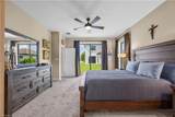 5446 Soria Ave - Photo 26