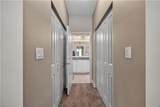 5446 Soria Ave - Photo 27