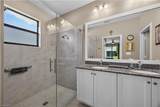 5446 Soria Ave - Photo 28