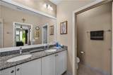 5446 Soria Ave - Photo 29