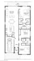 5446 Soria Ave - Photo 31