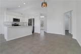 3340 33rd Ave - Photo 6