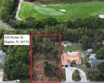 335 Porter St - Photo 4