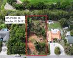 335 Porter St - Photo 5