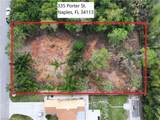 335 Porter St - Photo 6